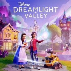 Tekka Maki - Disney Dreamlight Valley Guide - IGN