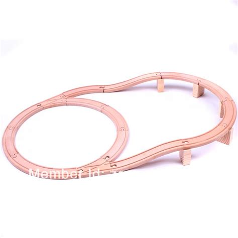 Wooden train track, Wooden train, Wooden train set