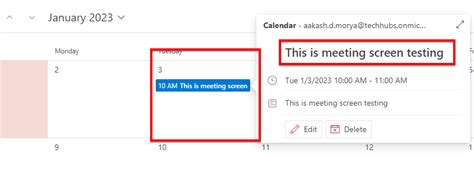 Understanding Screens And Screen Templates In PowerApps