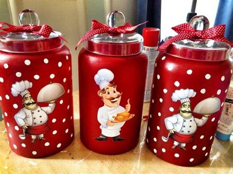 Банки под крупы | OK.RU | Glass bottle crafts, Jar crafts, Bottle crafts