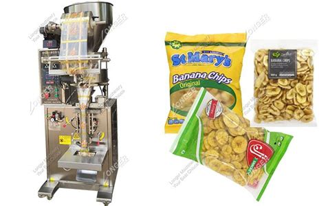 How To Store Banana Chips?