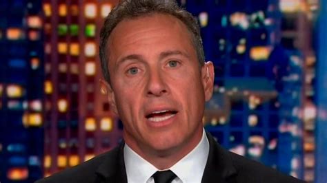 Chris Cuomo Breaks On Air Silence Over Brother Andrew Free Download Nude Photo Gallery