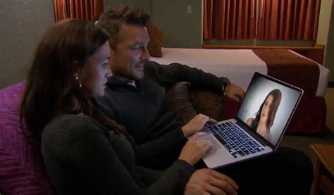 The Bachelor Secret Virgins Naked People And The Five Hour Race To The Fantasy Suites