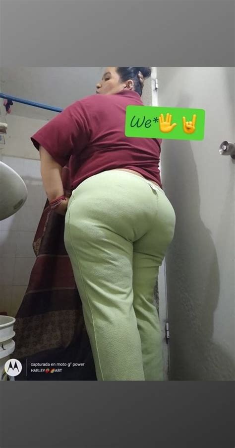 Eliza Navarro Porn Pictures XXX Photos Sex Images 3856600 PICTOA