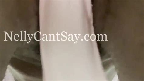 Need My Wedgie Pulled Out My Ass RedTube