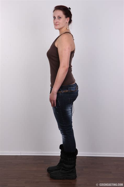 Amateur Housewife Poses Naked Porn Pictures XXX Photos Sex Images 2686209 PICTOA