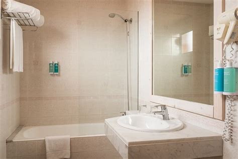 Hotel Medium Sitges Park Rooms: Pictures & Reviews - Tripadvisor