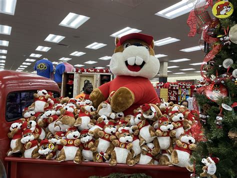 Auburn Buc Ees Alabamas Fourth Location Is Opening Soon