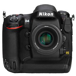 Nikon D Review Features Metering Autofocus Tests Btobey