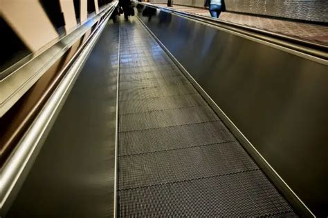 Types Of Escalators What You Need To Know Dazen