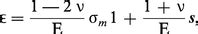 Poisson Coefficient De Index Encyclop Dia Universalis