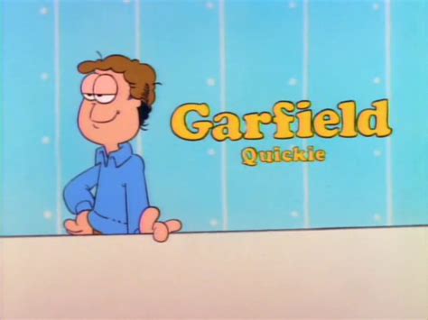 Garfield and Friends Screens on Twitter: "https://t.co/7Gxm9GUQDi ...