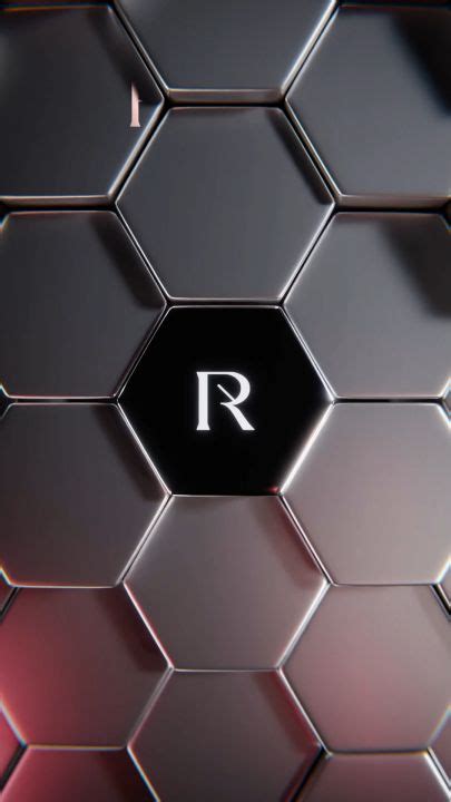 HERR Forever Seamless Lip Tint Classic Nude Lazada Indonesia