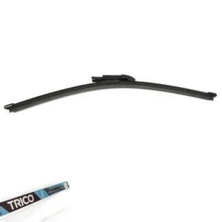 LAND ROVER REAR WIPER BLADE DISCOVERY 5 LR083130 TRICO Miami British