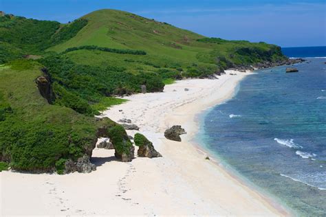 PHOTOS: Morong Beach in Batanes | Tourist Spots Finder