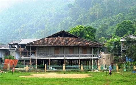 Lưu ngay tọa độ cực hot trong tour du lịch Bắc Kạn tự túc mùa hè Cẩm nang du lịch