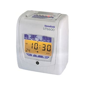 time tracking systems  companies ultrasafe sa