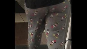 Gros Cul Isra Lien Sur Tapis Roulant Xvideos