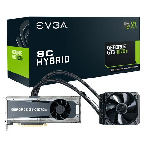 Видеокарта Gtx 1070 Ti 8gb Цена – Telegraph