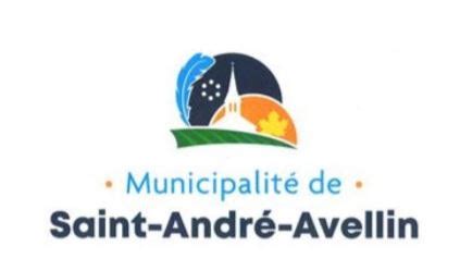 Politique De Tol Rance Z Ro Municipalit De Saint Andr Avellin