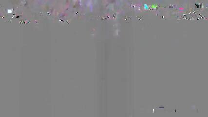 Latina Woman Being Brutally Sodomized By Black Man