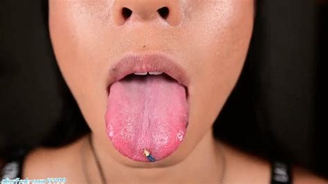 Super Model S Slow Vore Tease MOV Amateur Soles Giantess And