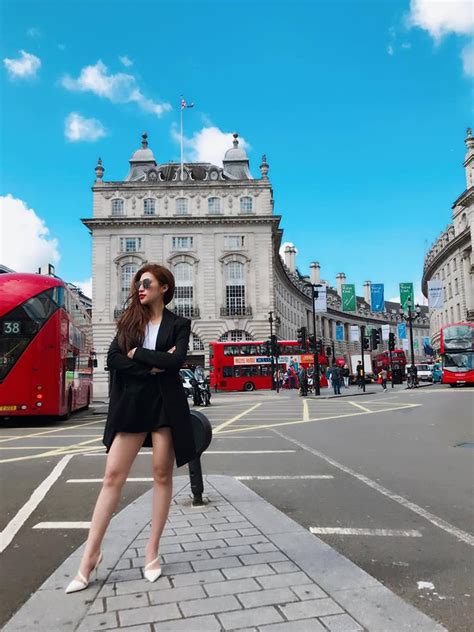 Nhan sắc của các hot girl Hà Nội đời đầu ngày ấy bây giờ phần 2 Báo Dân trí