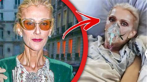 Hollywood Celebrities Who Hid Their Terminal Illness From The World - Part 2 - YouTube