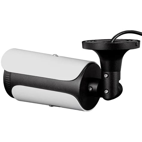 Цилиндрическая камера видеонаблюдения AHD 2Мп 1080P Ps-Link AHD102R с ...
