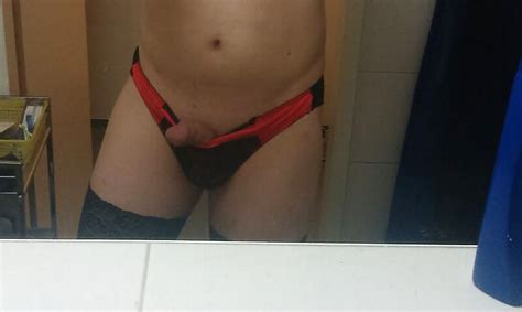 Erste Versuche Porn Pictures XXX Photos Sex Images PICTOA