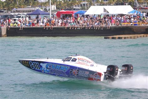 Race World Offshore Professional Offshore Powerboat Racing Race