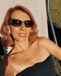 22 Stunning Cherry Blonde Hair Ideas Inspiring Hairstyles