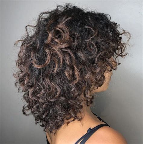 60 Styles And Cuts For Naturally Curly Hair Curly Hair Photos Curly Hair Styles Naturally