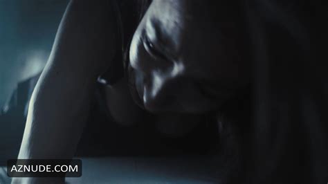 Oona Chaplin Nude Aznude