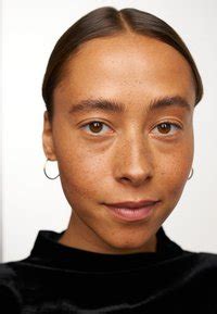 Revolution PRO REVOLUTION PRO GLOW EDIT CREAM CONTOUR & BRONZE ...