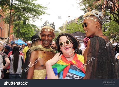 Johannesburg Gay Pride Images Stock Photos Vectors Shutterstock