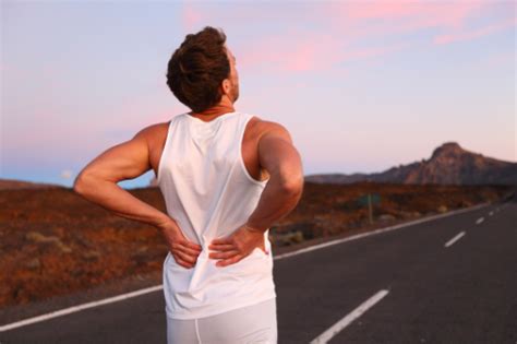 How Chiropractic Care Helps Those Who Suffer From Lumbago Tri State