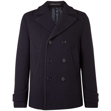 Top 11 Winter Coat Styles For Men in 2021