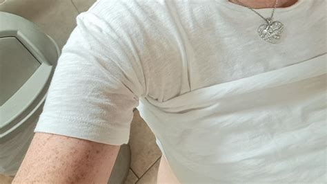 XXX PUBLIC Pee BETWEEN MY CREAMY THIGHS AND SEX TALK MILFSHAKE GIRL Clips Sale