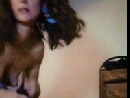 Shannon Cochran Nude Pics Page