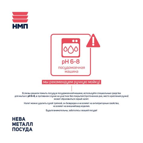 Сковороды гриль купить в интернет-магазине nmp.ru