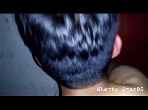 A Escondidas Me Como Culo De Pasivo XVIDEOS