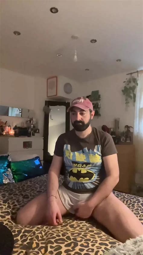 Lextalon Gay Porn Videos Sex Model Nudes Xhamster