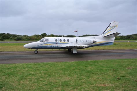 Cessna Citation Isp For Sale Buy Aircrafts