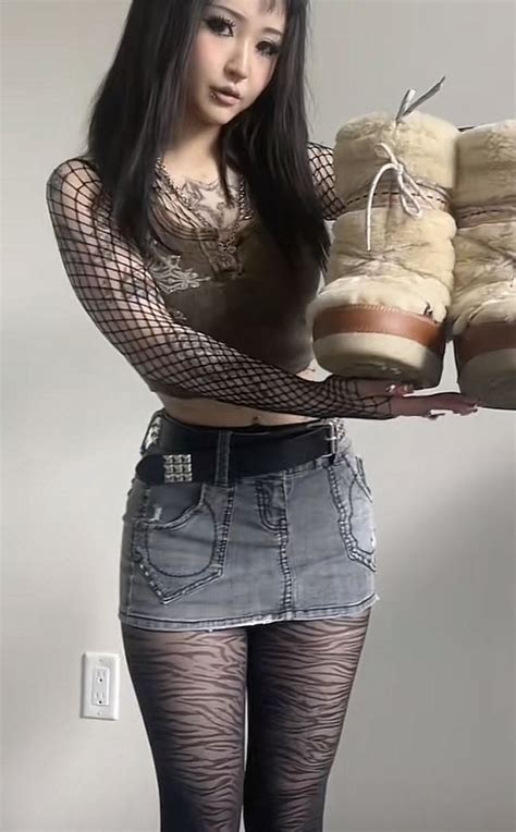 Pin By BambDamb On Too Hot Clothes Fashion Leather Pants
