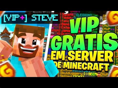 Minecraft Servidor De Survival Skyblock Online Pets Dungeons E