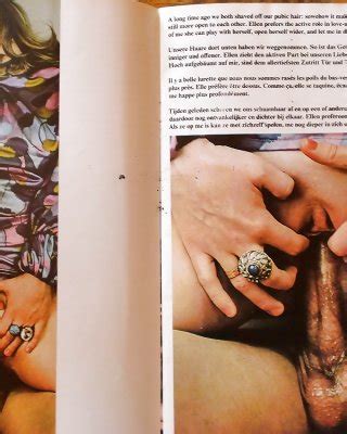 Vintage Hardcore Porn Magazines Porn Pictures Xxx Photos Sex Images Page Pictoa