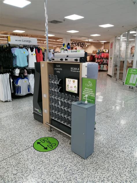 The unexpected asda garthdee layout change that customers love 23