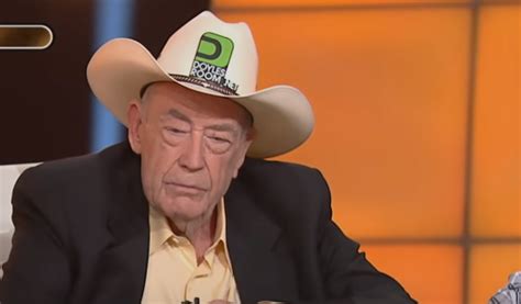 Doyle Brunson Poker Story – Meet the Godfather of Poker