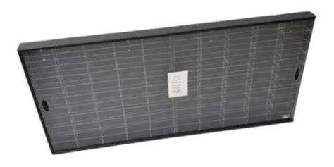 Estantes Especial Hot Wheels Nichos Acrílicos